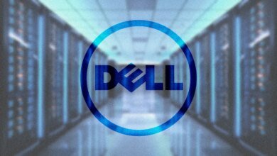 La invención de AI de Dell es un modelo a seguir para todas las empresas.