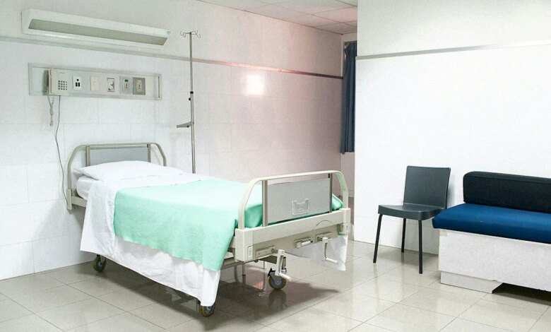 Cómo manejar facturas médicas fuera de control sin volverse loca (o que se rompa)
