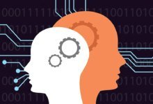 ¿Quieres ser más inteligente? El nervio de la ciencia dijo que 5 pasos simples para ayudar a aumentar la memoria, el aprendizaje y la comprensión mucho.