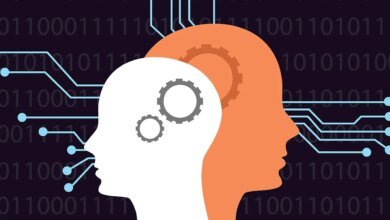 ¿Quieres ser más inteligente? El nervio de la ciencia dijo que 5 pasos simples para ayudar a aumentar la memoria, el aprendizaje y la comprensión mucho.