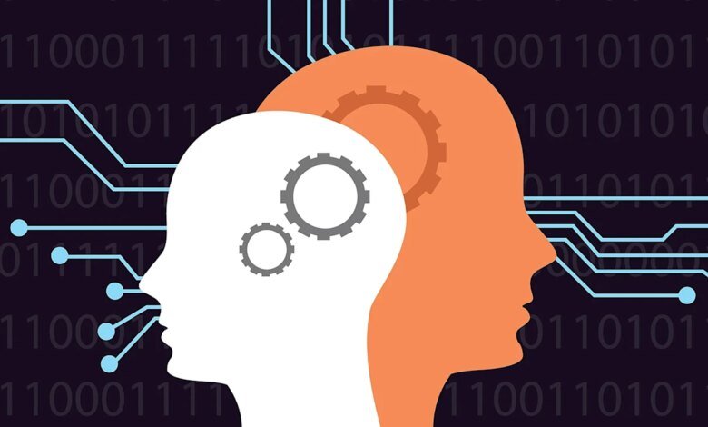 ¿Quieres ser más inteligente? El nervio de la ciencia dijo que 5 pasos simples para ayudar a aumentar la memoria, el aprendizaje y la comprensión mucho. ¿Quieres ser más inteligente? El nervio de la ciencia dijo que 5 pasos simples para ayudar a aumentar la memoria, el aprendizaje y la comprensión mucho.
