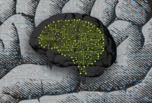 Ai puede escribir pero no tus pensamientos