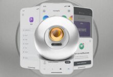 Inside World, la primera marca de verificación humana