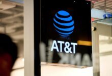 AT&T paga 177 millones de dólares en el pago. Así es como reclamar hasta $ 5,000.