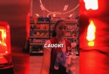El engaño en línea utiliza ataques de hielo falsos en Target y Walmart para robar información personal.
