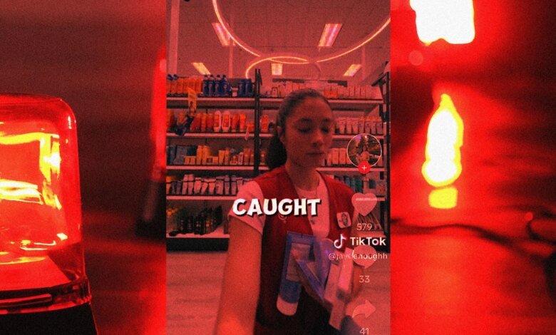 El engaño en línea utiliza ataques de hielo falsos en Target y Walmart para robar información personal. El engaño en línea utiliza ataques de hielo falsos en Target y Walmart para robar información personal.