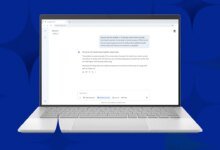 Exclusivo: Google Gemini aumenta la enseñanza de IA, haciendo que la lucha por los estudiantes sea más caliente.