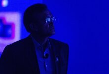 ¿Por qué Trump después del CEO de Intel?