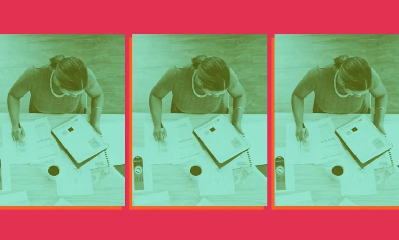 Una nueva investigación muestra por qué las personas notablemente productivas no trabajan tan duro (o tan rápido) como podría pensar