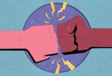 ¿Por qué tu marca necesita enemigos?