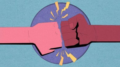 ¿Por qué tu marca necesita enemigos?