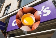 Semana en los negocios: sufre de devolución, venta minorista y propuesta de liquidación