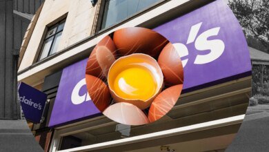 Semana en los negocios: sufre de devolución, venta minorista y propuesta de liquidación