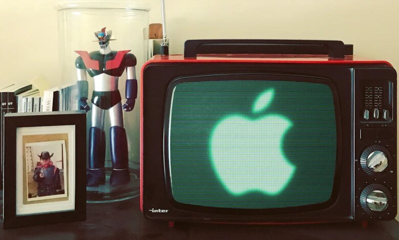 ¿Apple se está preparando para lanzar un competidor de PlayStation y Xbox? ¿Apple se está preparando para lanzar un competidor de PlayStation y Xbox?