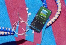 Spotify acaba de diseñar la forma en que ‘escuchará’ como audiolibros.