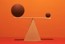 Las personas emocionales usan 3 excelentes frases para aprender y obtener más de la vida.