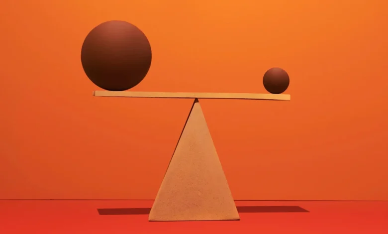 Las personas emocionales usan 3 excelentes frases para aprender y obtener más de la vida. Las personas emocionales usan 3 excelentes frases para aprender y obtener más de la vida.