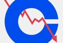 ¿Por qué la moneda es hoy? Los ingresos de Coinbase tienen inversores aterradores.