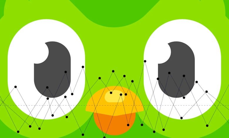 Todo el equipo que se opone a Duolingo. ‘Ai primero’ no se ralentiza. Crecimiento: ¿Por qué las acciones de Duol aumentan el 24% en este momento? Todo el equipo que se opone a Duolingo. ‘Ai primero’ no se ralentiza. Crecimiento: ¿Por qué las acciones de Duol aumentan el 24% en este momento?