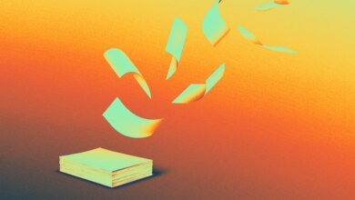 Este simple servicio gratuito hace que compartir PDF sin dolor.