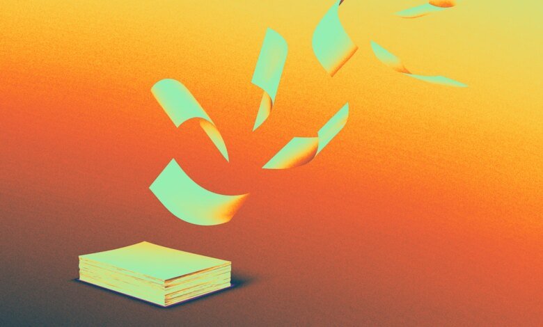 Este simple servicio gratuito hace que compartir PDF sin dolor. Este simple servicio gratuito hace que compartir PDF sin dolor.