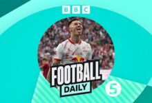 Fútbol diario