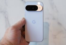 Algunos propietarios de Google Pixel 10 están informando problemas con la carga inalámbrica
