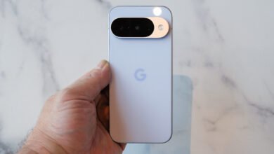 Algunos propietarios de Google Pixel 10 están informando problemas con la carga inalámbrica