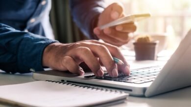 El final de las computadoras portátiles en el trabajo? El escritorio como servicio ahora es más barato y más fácil de ejecutar, reclaman informes