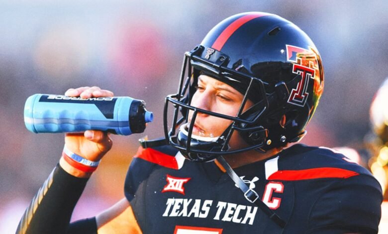 ¿Qué 10 jugadores tienen la mayor cantidad de juegos de pases en la historia de FBS? ¿Qué 10 jugadores tienen la mayor cantidad de juegos de pases en la historia de FBS?