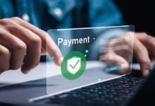 Breaking Borders: el aumento de los pagos internacionales rápidos para las nuevas empresas