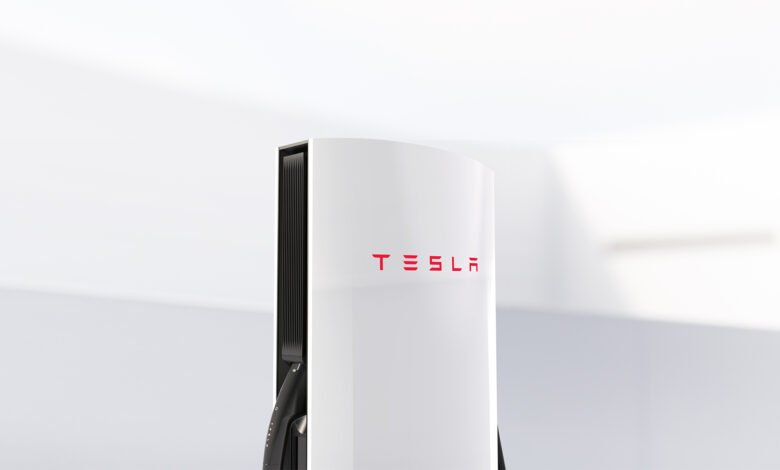 Las casas del Reino Unido pronto pueden obtener el poder de Tesla mientras los almizcle juegan con energía en medio de la caída de las ventas de automóviles europeos y la competencia feroz Las casas del Reino Unido pronto pueden obtener el poder de Tesla mientras los almizcle juegan con energía en medio de la caída de las ventas de automóviles europeos y la competencia feroz