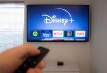 Los fanáticos de Disney+ encuentran un truco de suscripción oculto que desbloquea la transmisión gratuita: obtienes una oferta de comida parado de bonificación para nada también
