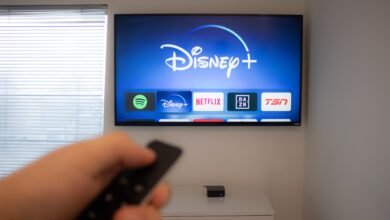 Los fanáticos de Disney+ encuentran un truco de suscripción oculto que desbloquea la transmisión gratuita: obtienes una oferta de comida parado de bonificación para nada también