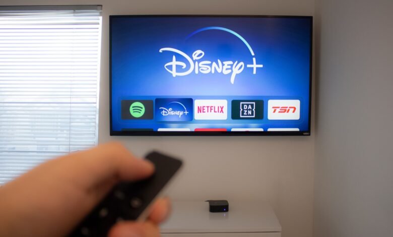 Los fanáticos de Disney+ encuentran un truco de suscripción oculto que desbloquea la transmisión gratuita: obtienes una oferta de comida parado de bonificación para nada también