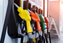 La disminución en la disminución en las distancias que han disminuido los expertos, advertencia, corrosión e instalación adicional.