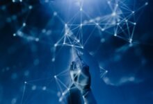 Inteligencia y productividad artificial: palancas y riesgos de optimización