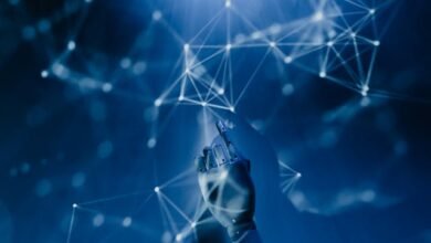 Inteligencia y productividad artificial: palancas y riesgos de optimización