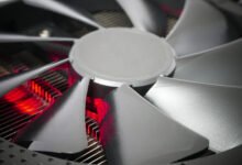 AMD, por favor, no más GPU de 8GB: la GPU Radeon RX 9060 se ha confirmado oficialmente, con una cantidad débil de VRAM