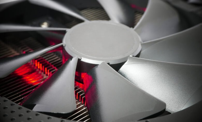 AMD, por favor, no más GPU de 8GB: la GPU Radeon RX 9060 se ha confirmado oficialmente, con una cantidad débil de VRAM