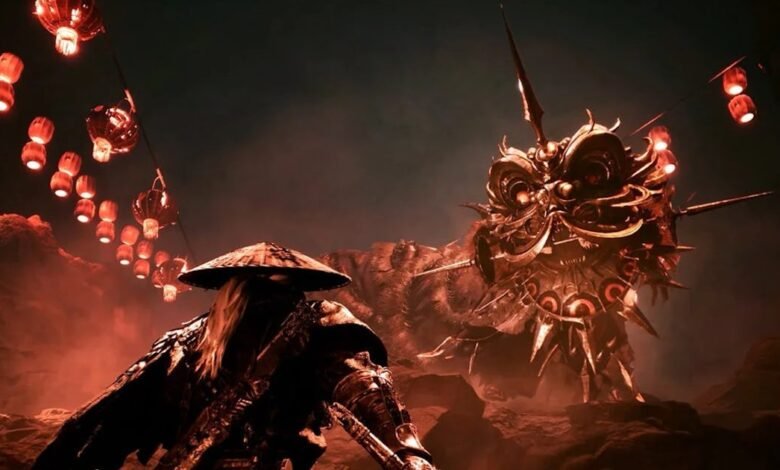 Cómo el gran videojuego en China tiene como objetivo cambiar todo