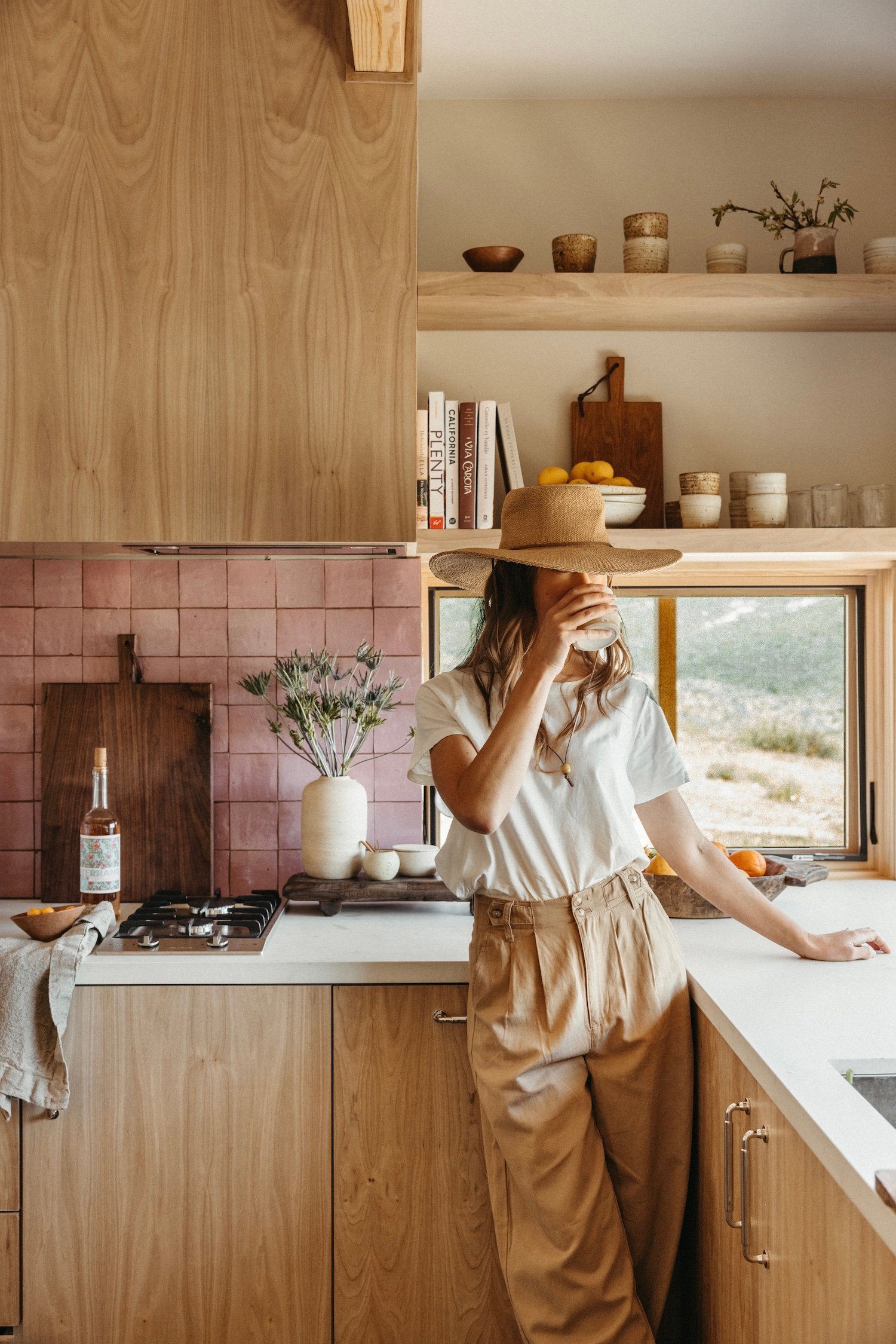 Beneficios + Cómo comenzar