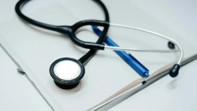Función contra la medicina tradicional: ¿Cuál es la diferencia?