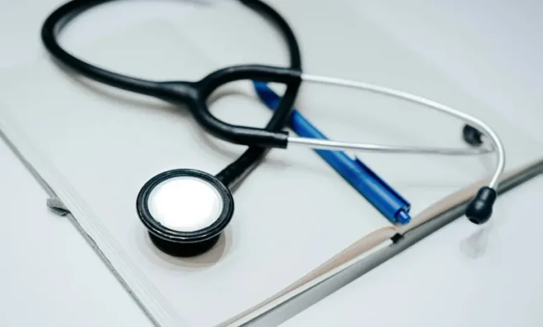 Función contra la medicina tradicional: ¿Cuál es la diferencia?