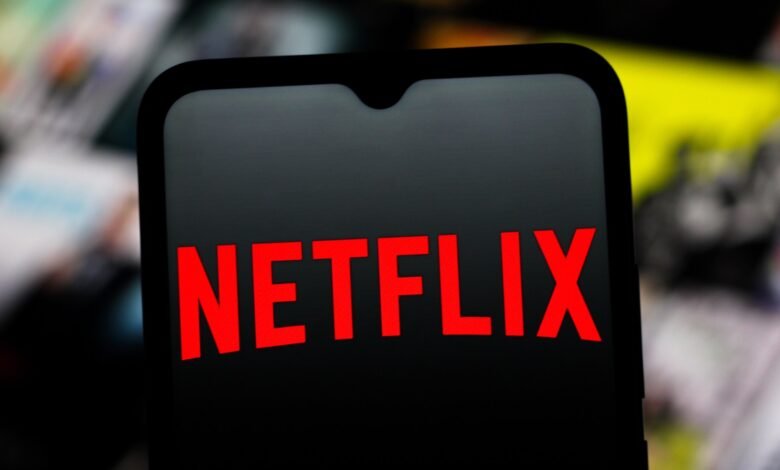 Lista completa de los códigos de Netflix poco conocidos que desbloquean las mejores películas para ver Lista completa de los códigos de Netflix poco conocidos que desbloquean las mejores películas para ver