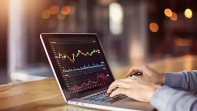 3 Indicadores técnicos que deben ser conocidos para los comerciantes de Forex