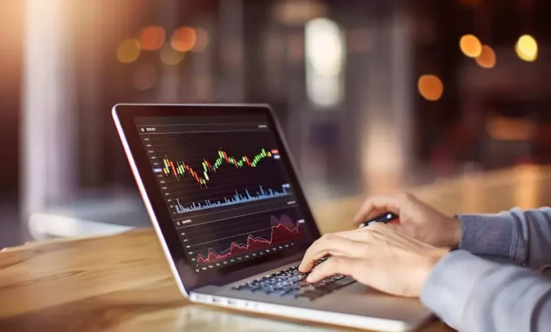 3 Indicadores técnicos que deben ser conocidos para los comerciantes de Forex