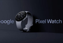 Google debuta Pixel Watch 4 con pantalla abovedada, comunicación por satélite de emergencia