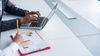 Plan de desarrollo de marca ganador en 5 pasos
