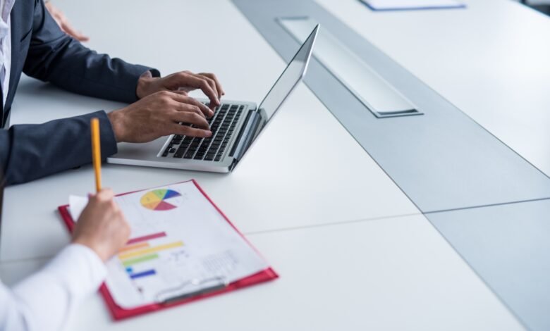 Plan de desarrollo de marca ganador en 5 pasos Plan de desarrollo de marca ganador en 5 pasos